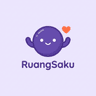RuangSaku